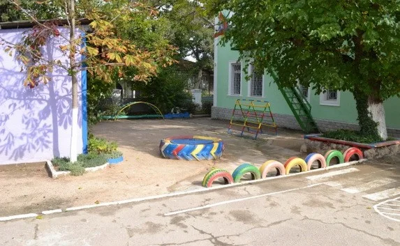 Прокуратура опровергла заявление Заец о том, что финансовых махинаций в детсаду № 10 нет