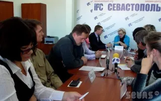 Представители оппозиционных партий подвели итоги парламентских выборов