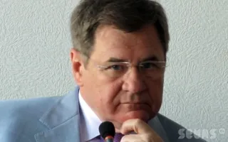 Яцуба намерен вернуть городу половину от четырёхмиллионной сделки по продаже прав на землю под «Метро»