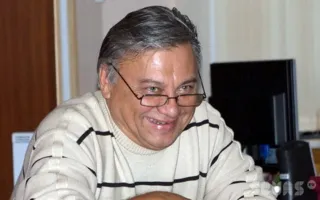 Депутат Локтионов призвал к сознательности севастопльцев, получающих зарплату «в конвертах» 