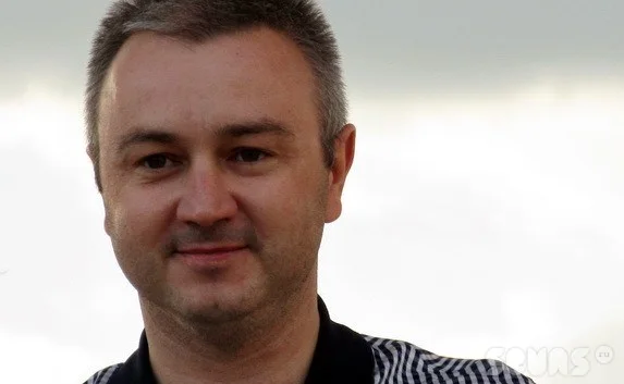 Ставить на руководящие должности нужно не «своих», а лучших из лучших, — Владимир Демченко