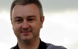 Ставить на руководящие должности нужно не «своих», а лучших из лучших, — Владимир Демченко