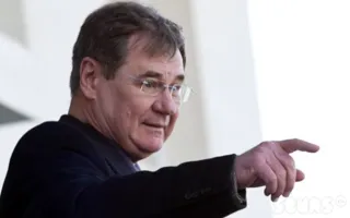 Владимир Яцуба пообещал назвать всех, кто стоит за дерибаном коммунальной собственности Севастополя