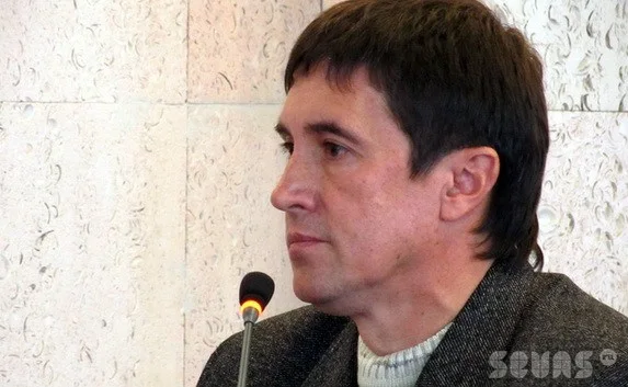 Директору «Народного канала» подняли зарплату