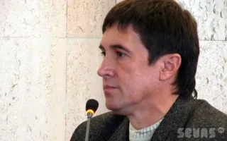 Директору «Народного канала» подняли зарплату