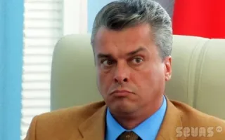 Руководство супермаркетов Севастополя обманывают и работников, и покупателей, — Олег Кужман