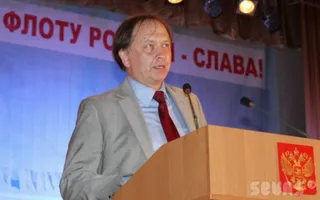 Общественники: «Письмо Андреева ведет к разобщению российских соотечественников и противоречит внешней политике России»