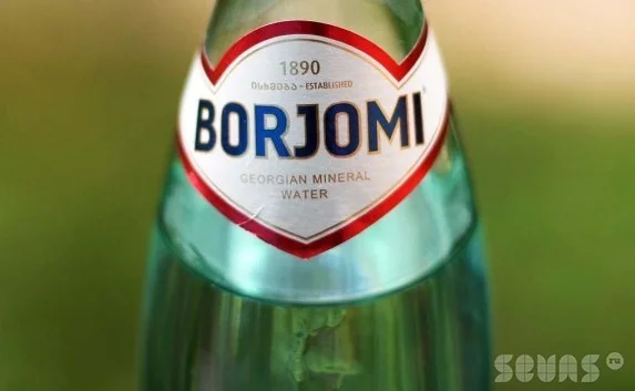 Севастопольский депутат предложил горожанам пить «Боржоми» вместо реформирования системы водоснабжения