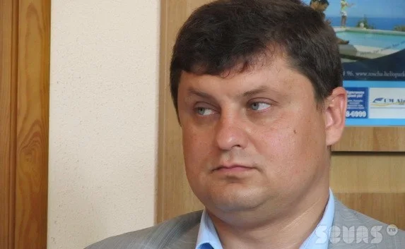 Панасюк: При сокращении РЭПов будет сэкономлено 300 тысяч гривен