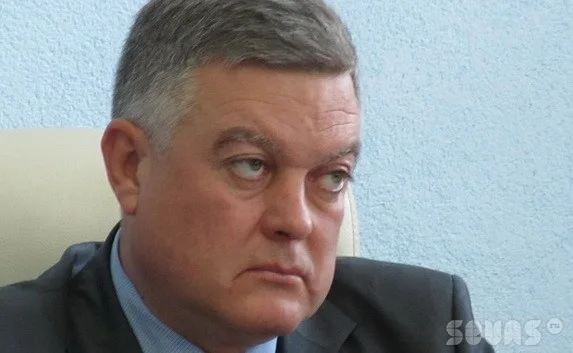 Савенков пообещал, что бюджет Севастополя на 2013 год будет бездефицитным