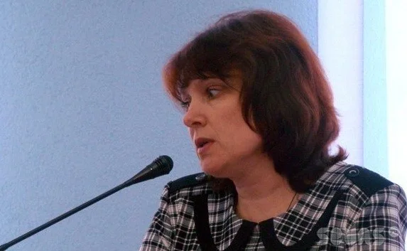 В городской госадминистрации рассказали, от чего будет зависеть реальность выполнения бюджета-2013