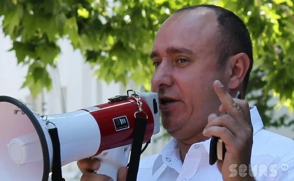 Геннадий Басов: «Регионалы», отдав гуманитарные комитеты националистам, в очередной раз предали русскоязычных граждан