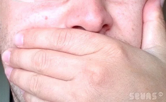 Депутаты Севастопольского горсовета на последней сессии 2012 года не скупились на выражения 