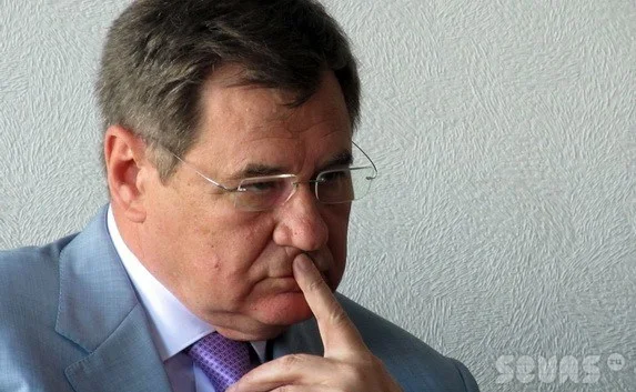 Яцуба заявил, что ему предстоит большая работа по формированию команды