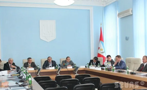 Антимонопольщики назвали три главных барьера на рынке ритуальных услуг в Севастополе
