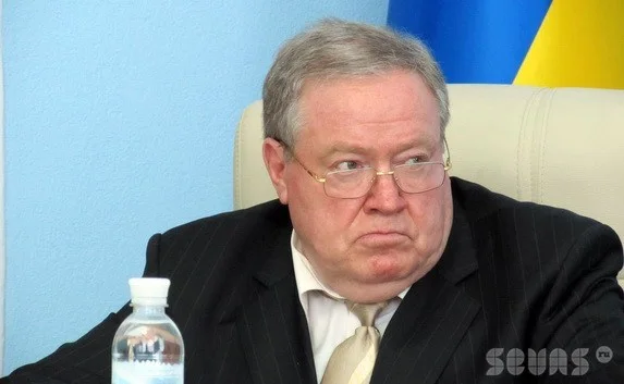 Севастопольских журналистов предлагают вакцинировать и обследовать у маммолога