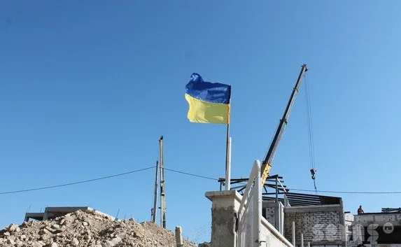 Украинским воинским частям нечего предложить инвесторам
