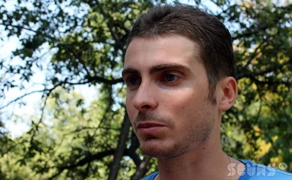 Белоцерковец требует от лидера «Русского блока» Басова исключить ряд депутатов из своей фракции в горсовете