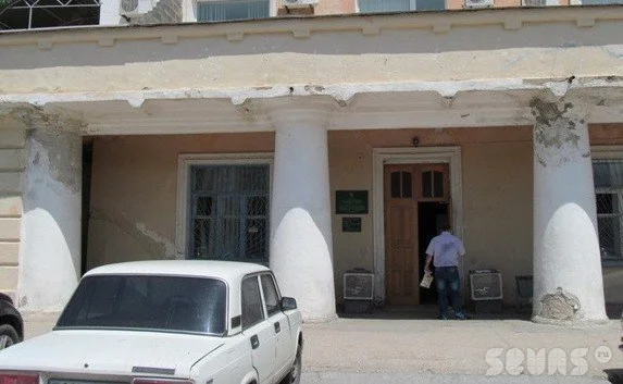 Государственный эколог Севастополя порекомендовал общественникам, «у которых много энергии», присоединиться к уборке бухт