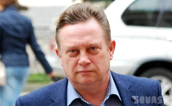 Черников: перевозчики на маршрутах №№ 25, 26 не довозят пассажиров до посёлка Кальфа