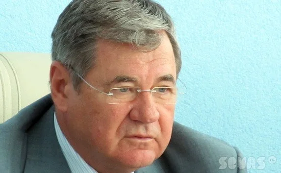 Яцуба: СМИ поторопились назначить меня послом. Российский агреман еще не пришел
