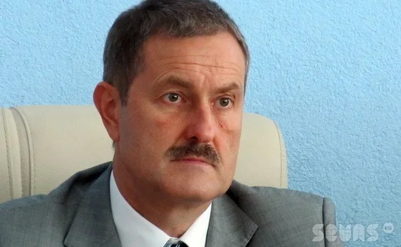 Дойников: Севастопольцы, прося помощь у депутатов, не кривят душой