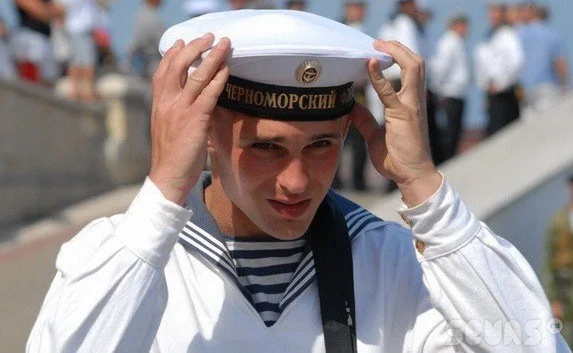 Военная прокуратура проверяет руководство Черноморского флота