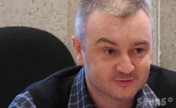 Владимир Демченко заявил, что в Севастополе надо упростить механизм уплаты турсбора