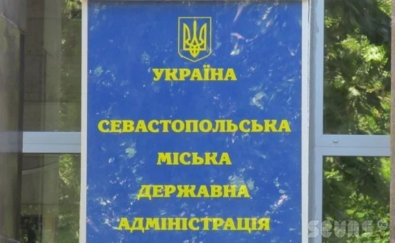 Могилев не хочет отпускать Бурлакова руководить Севастополем
