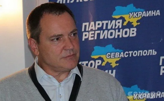 Колесниченко призвал не «мантры петь», а защищать русский язык в судах