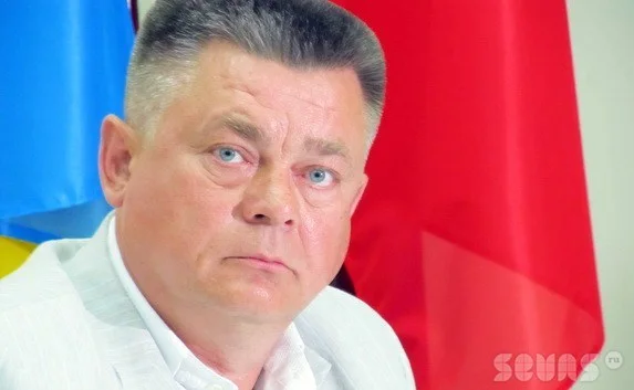 Лебедев заявил, что пост министра обороны не оставит