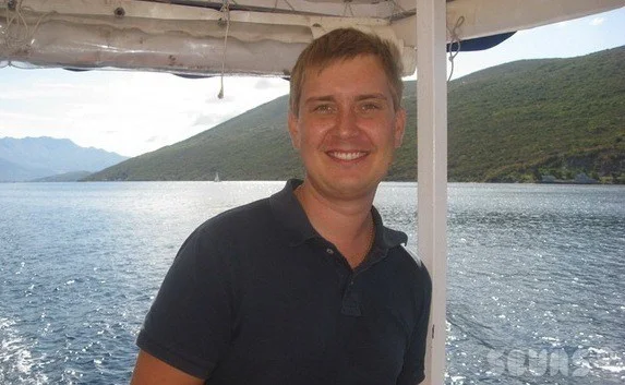 28-летний сын Дойникова получил на День рождения должность главврача стоматологии