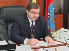 Бывший прокурор Севастополя пошел на повышение