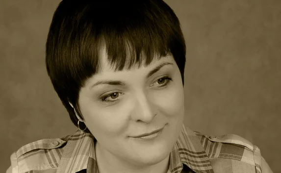 Прокина заявила, что в Севастополе хотят создать Центр реабилитации детей, чтобы забирать их из семей