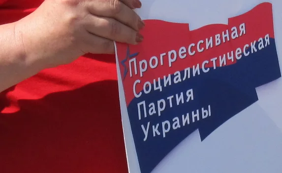  От ПСПУ в горсовет выдвинут специалист по строительно-ремонтным работам 