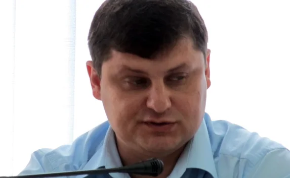 Александр Панасюк: высокий уровень коммунальных услуг после высокой оплаты
