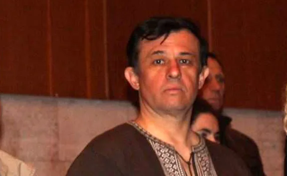 Сергей Корниенко анонсирует создание правоцентристской общественной организации на руинах «Нашей Украины» 