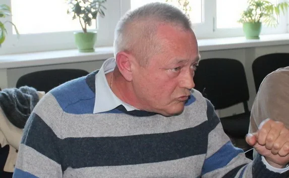 Мнение: Россия хочет включить в свой состав Севастополь по примеру Калининграда