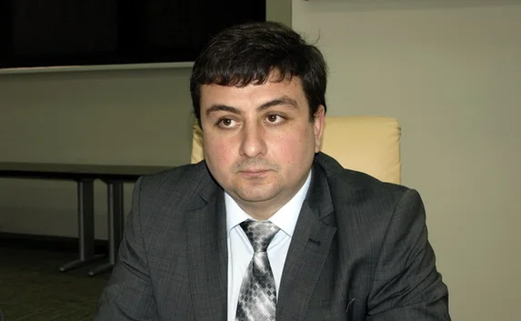 Кипрское обрезание депозитов как сигнал Украине, что ей от ЕС точно помощи не дождаться