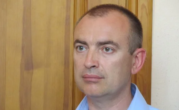 Яцуба, посетив Севастопольский хладокомбинат, обрадовался, что не ест вьетнамскую морковку, и пригрозил Проскурнину увольнением за эту жуть
