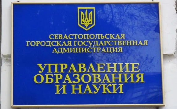Управление образования о ситуации в детском саду № 83: «Это пиар, грязная ложь и инсинуация»