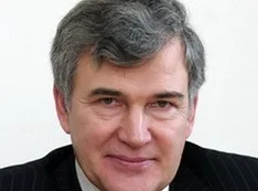 Геннадий Рассказов о том, откуда берутся «пятна застройки» под окнами севастопольцев