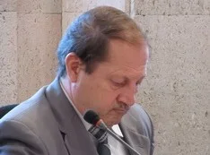 Депутат-регионал Чекмезов может возглавить рупор горсовета