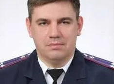 Скандально известный в Ялте начальник налоговой милиции переведен в Севастополь