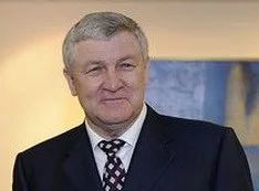 Михаил Ежель назначен Чрезвычайным и Полномочным послом Украины в Беларуси
