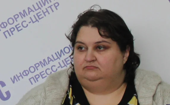 Эксперт: донецкие и севастопольские бизнесмены имеют одинаковые проблемы
