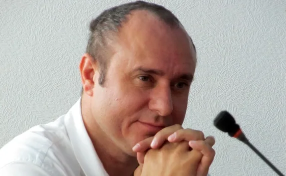 Басов: Иван Ермаков «слегка лизнул» Яцубу предложением возглавить и горсовет