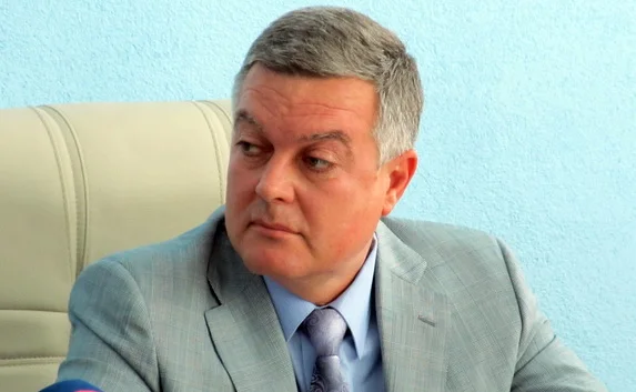 Савенков порядок на пляжах Севастополя оценил на «4»