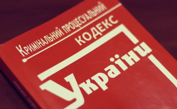 В отношении сотрудников ЧП «Скорбь» открыто два уголовных дела