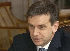 Зурабов пообещал открыть новые русские школы в Севастополе